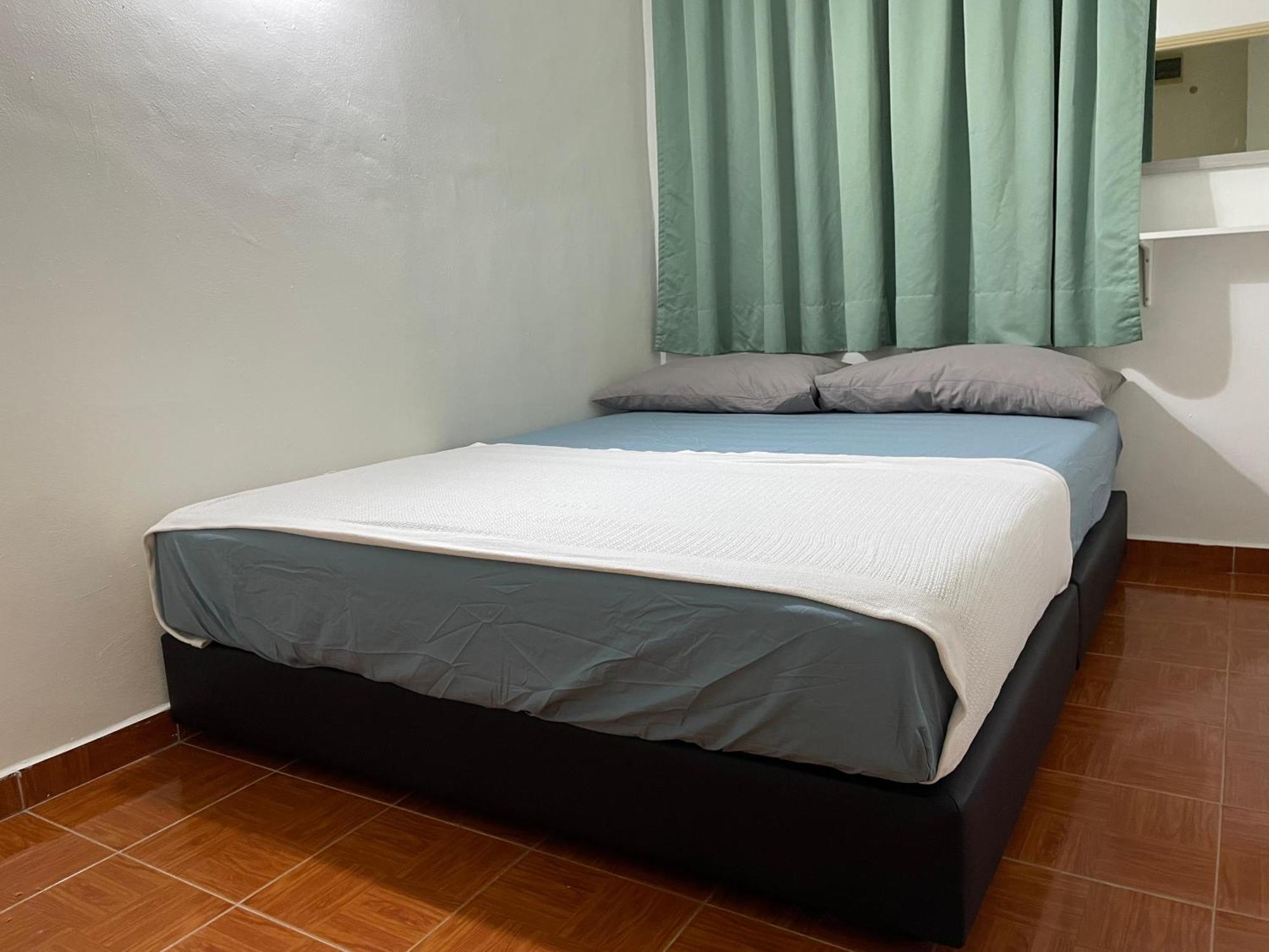 2 Bedroom Port Dickson Seaview Cameră foto